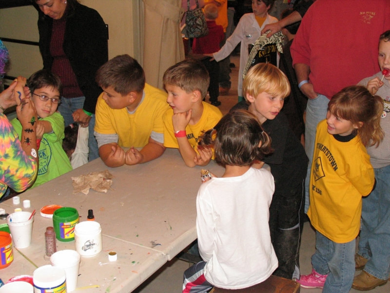 2011 SlideShow BlueAndGold-131.jpg